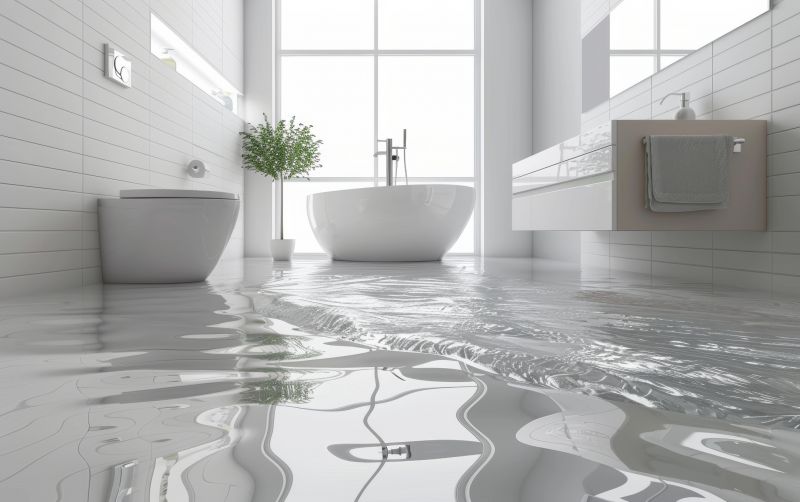 Top Bathroom Remodeling Companies in Coldwater, MI