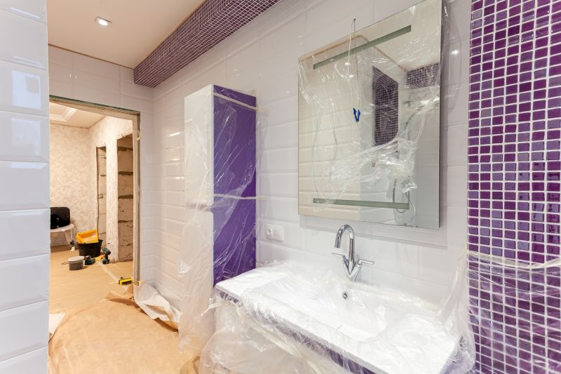 Top Bathroom Remodeling Companies in Vicksburg, MI