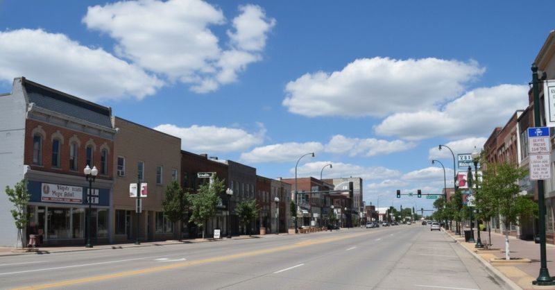 Best Bathroom Remodeling pros in Marshall, MI